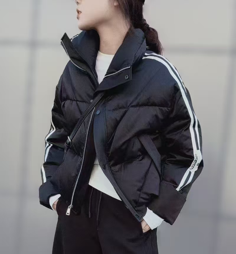 【大小姐】350-380-450-女装休闲