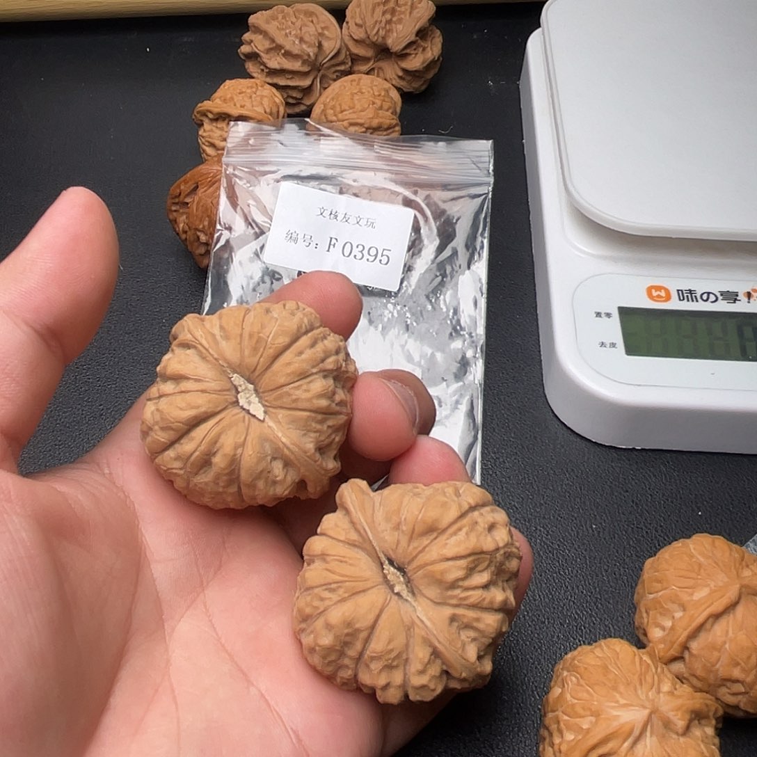 无***8F395南瓜墩46尺全品