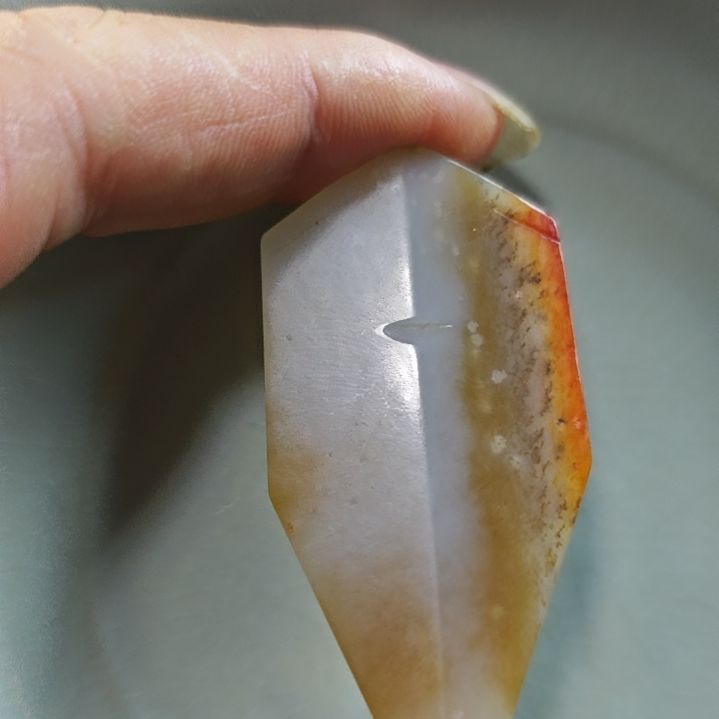 瓷片陶瓷摆件摆件摆件摆件摆件