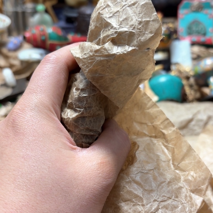 实物如图所示闪购