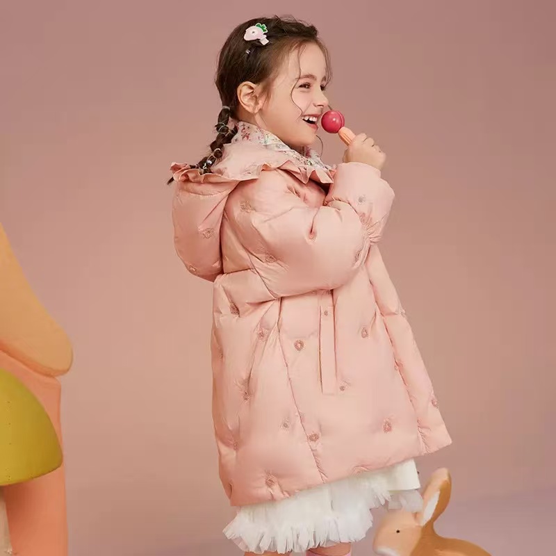 高品童装捡漏专拍*个别件默认微瑕，个别如有线头妹妹自行修减奥~