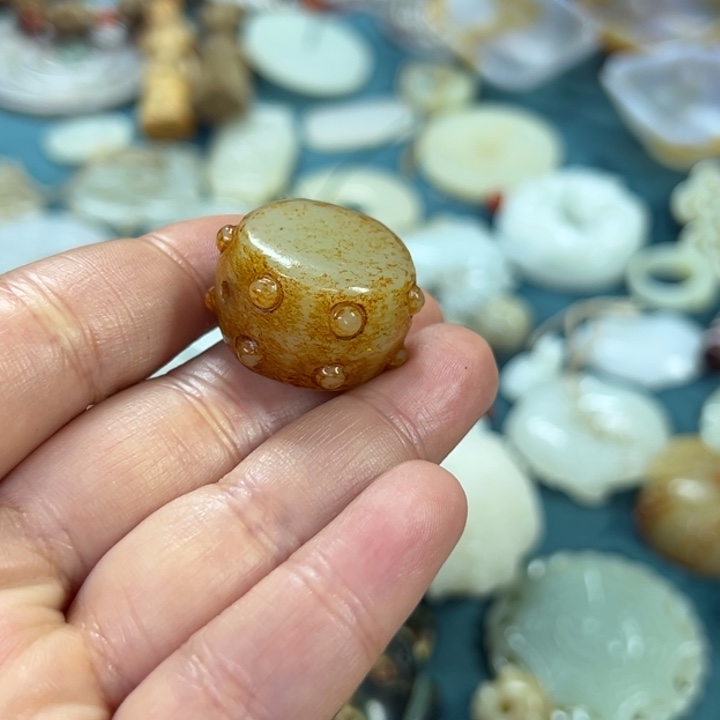谢谢老师的支持谢谢东**花