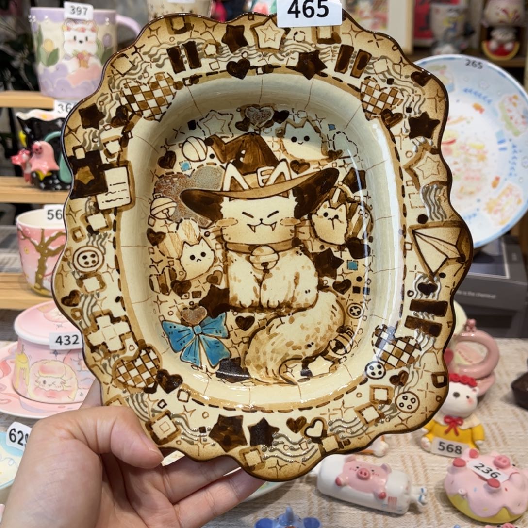 瓷片465九折哈哈哈哈哈哈哈哈哈