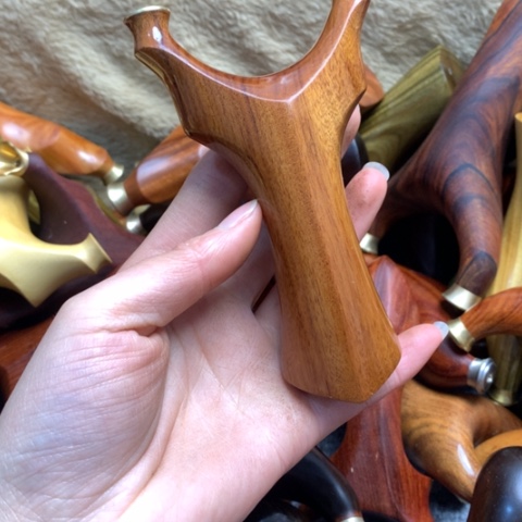 大果紫檀（缅甸花梨）963