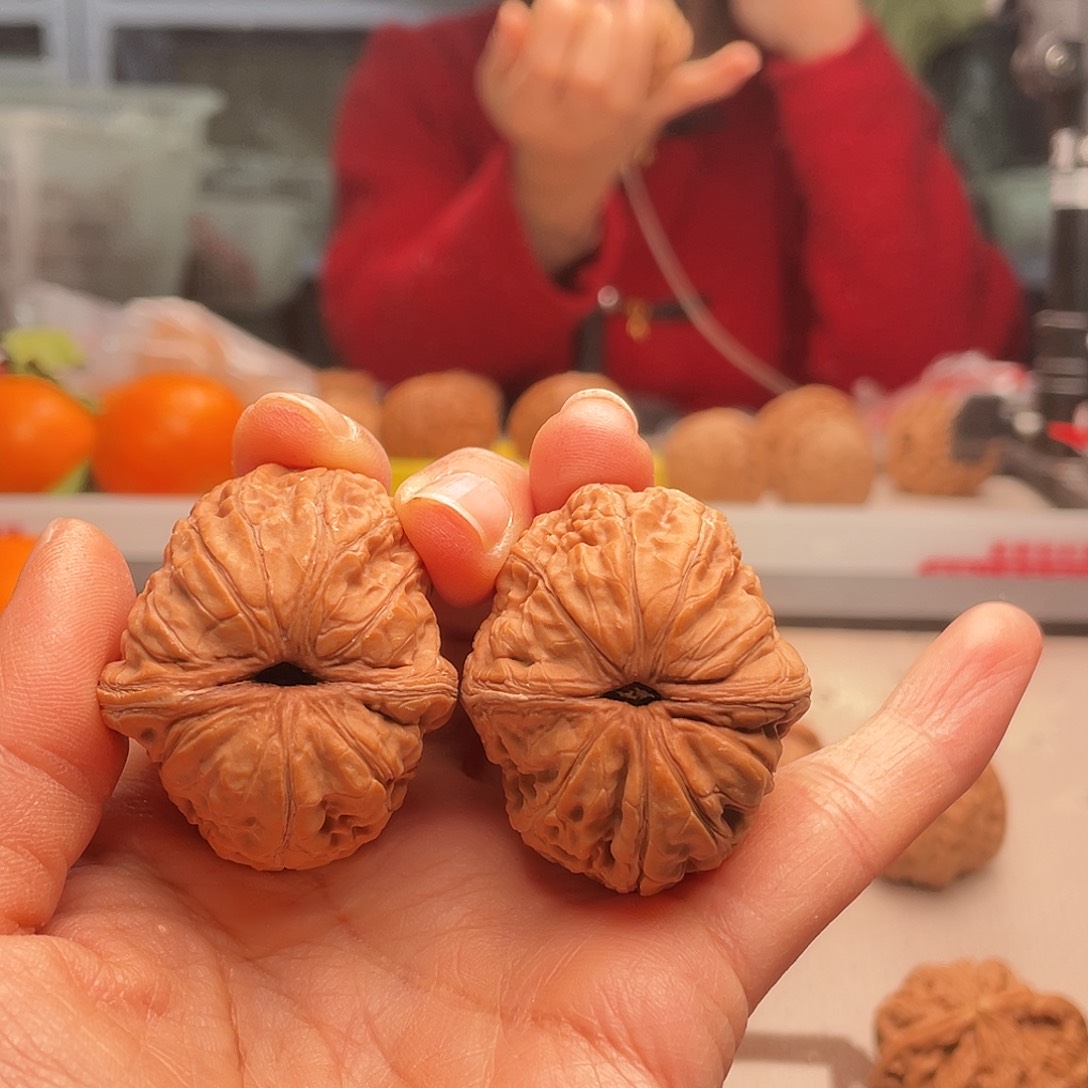 超***症42元宝盒免费抢啊