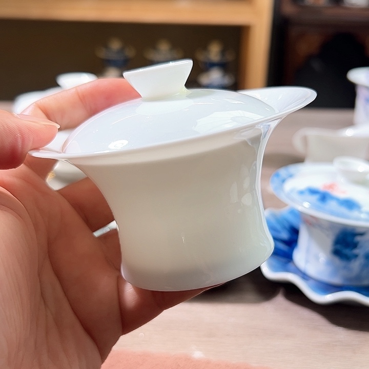 杯三钰堂茶器闪购链接