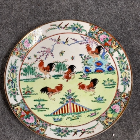 罐啊哈哈哈哈哈哈哈哈