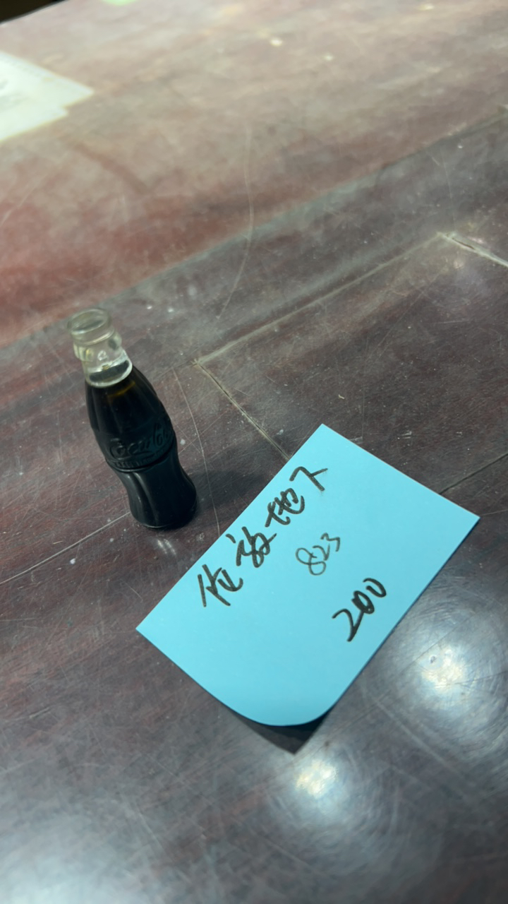 8新  二手电子商品配件，看好下单，不保证好坏。823