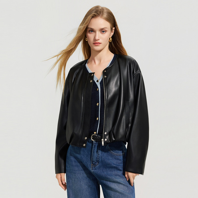 【达人专属】女式外套X3001253