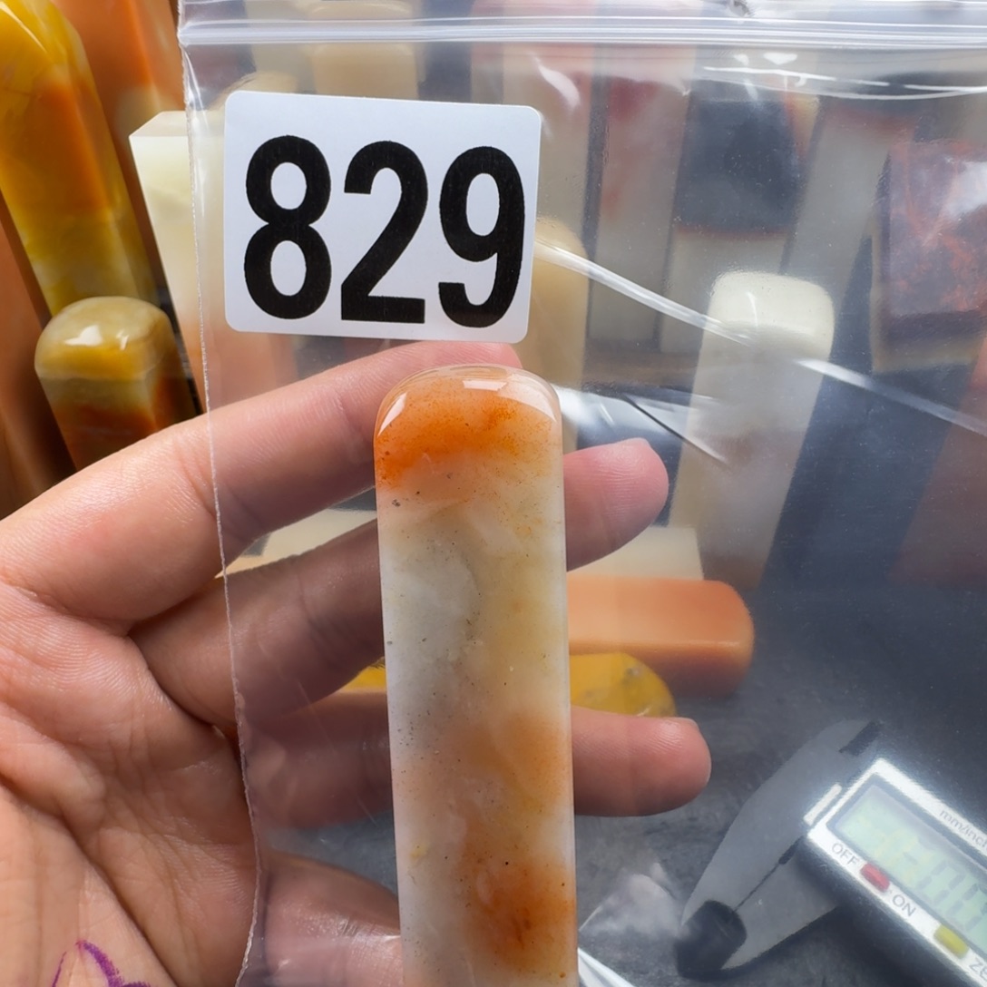 非***人老挝石bbnnnnjjjinn