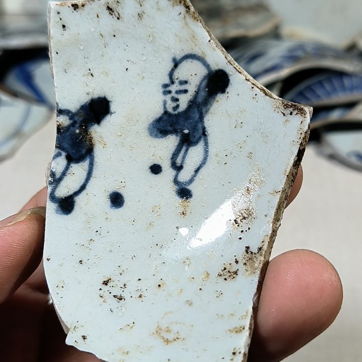 瓷片瓷片瓷片瓷片瓷片