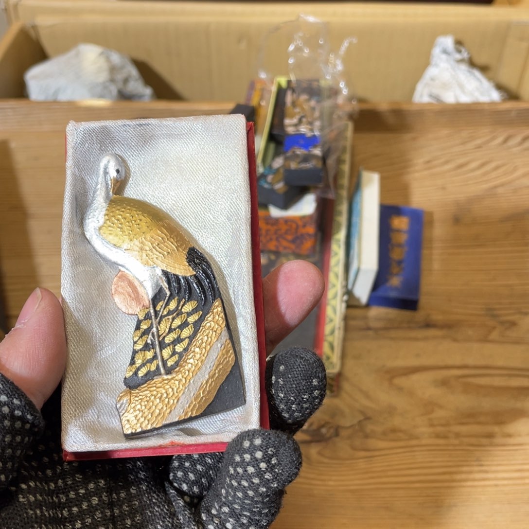 紫砂中古商品谨慎参拍