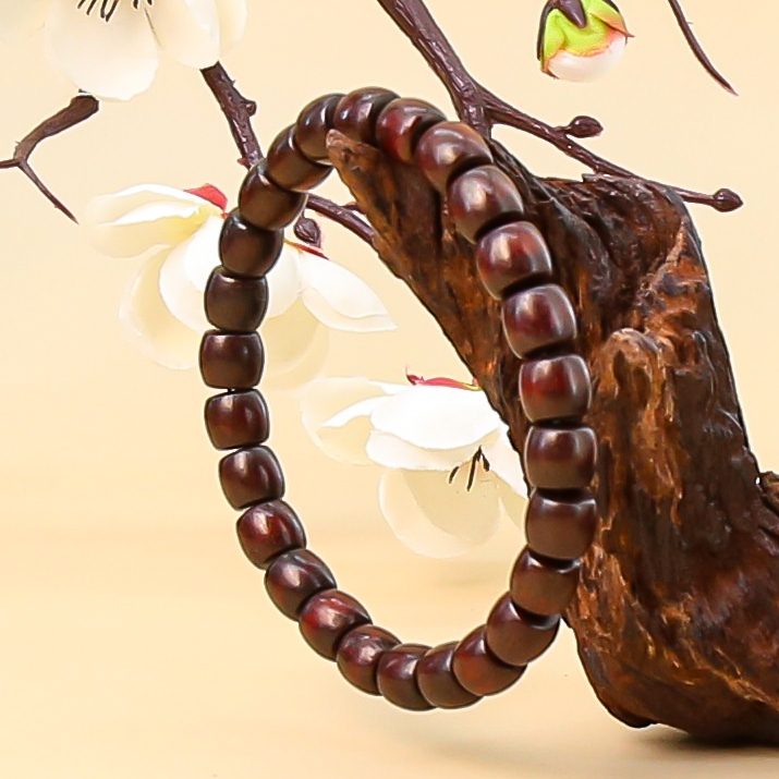 SF1504-精品木串（无礼盒）