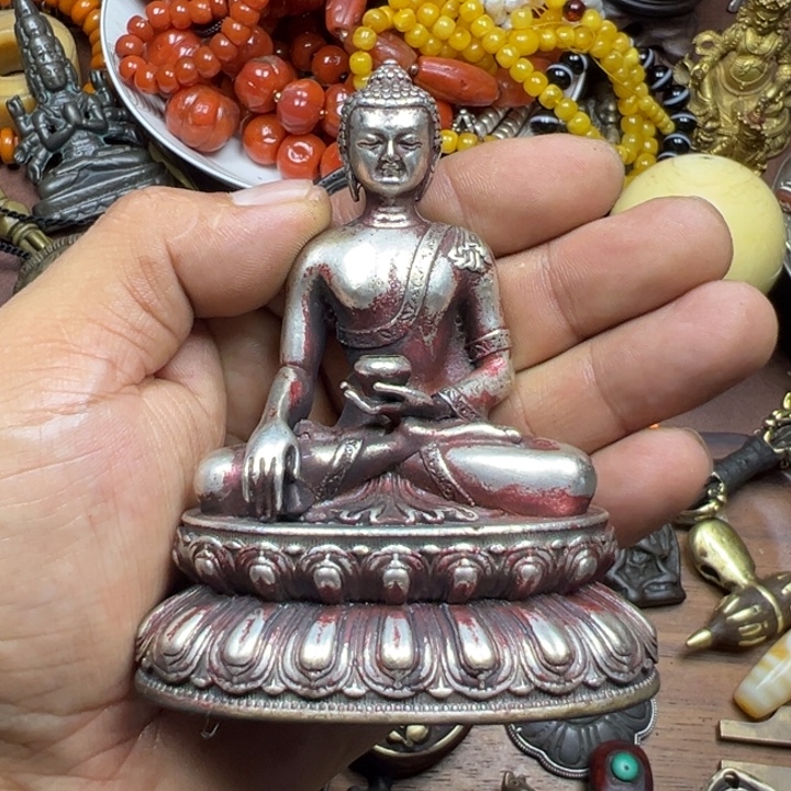 泥塑哈哈哈哈哈哈哈哈哈哈