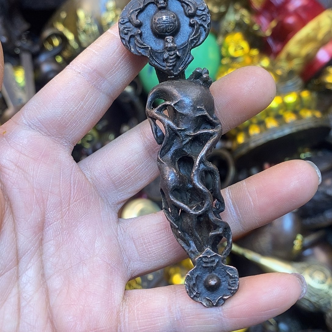 物品摆件 案台摆件