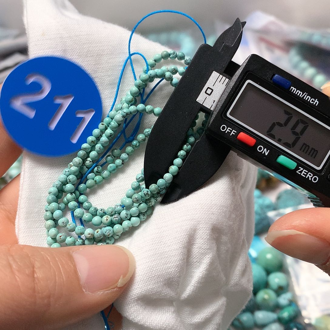 南红玛瑙珠宝奇石未镶嵌