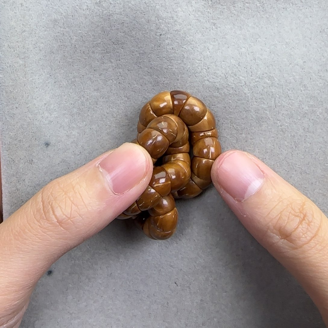 库克吊坠大肠库克卡9