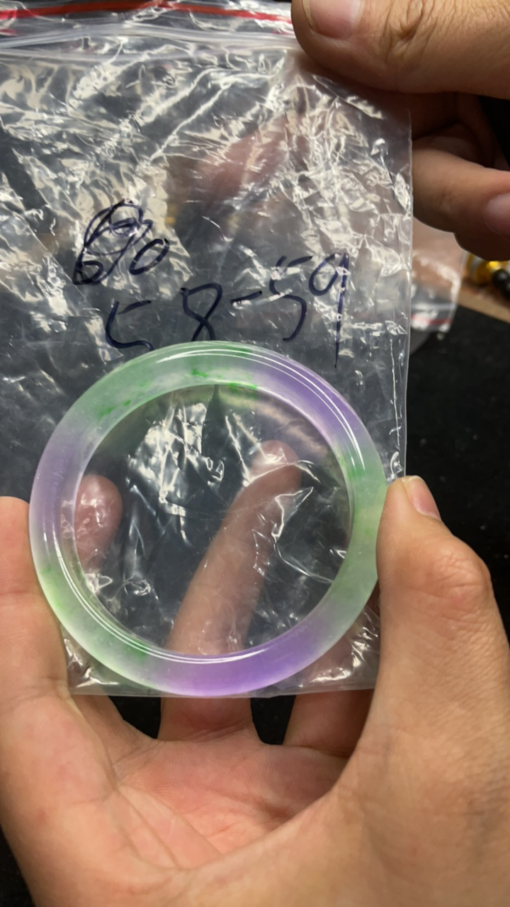 M071厚板片料板料吊挂多样性发货其一