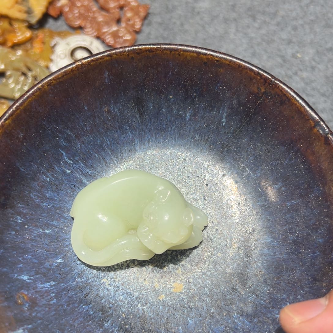 瓷片云**扬五大名窑 八八八八八八八