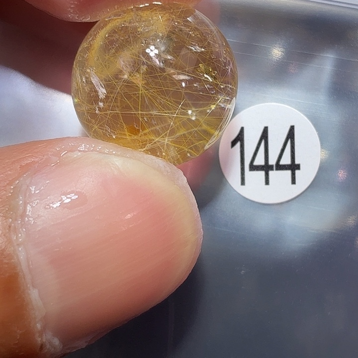 小***o吊坠(不含链)水晶未镶嵌