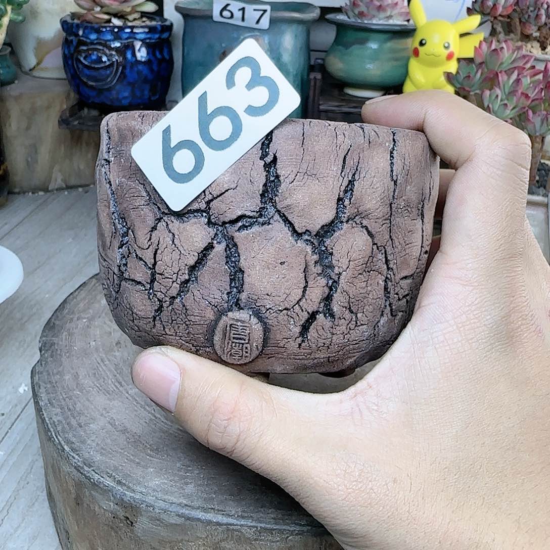 手工制品默认微瑕