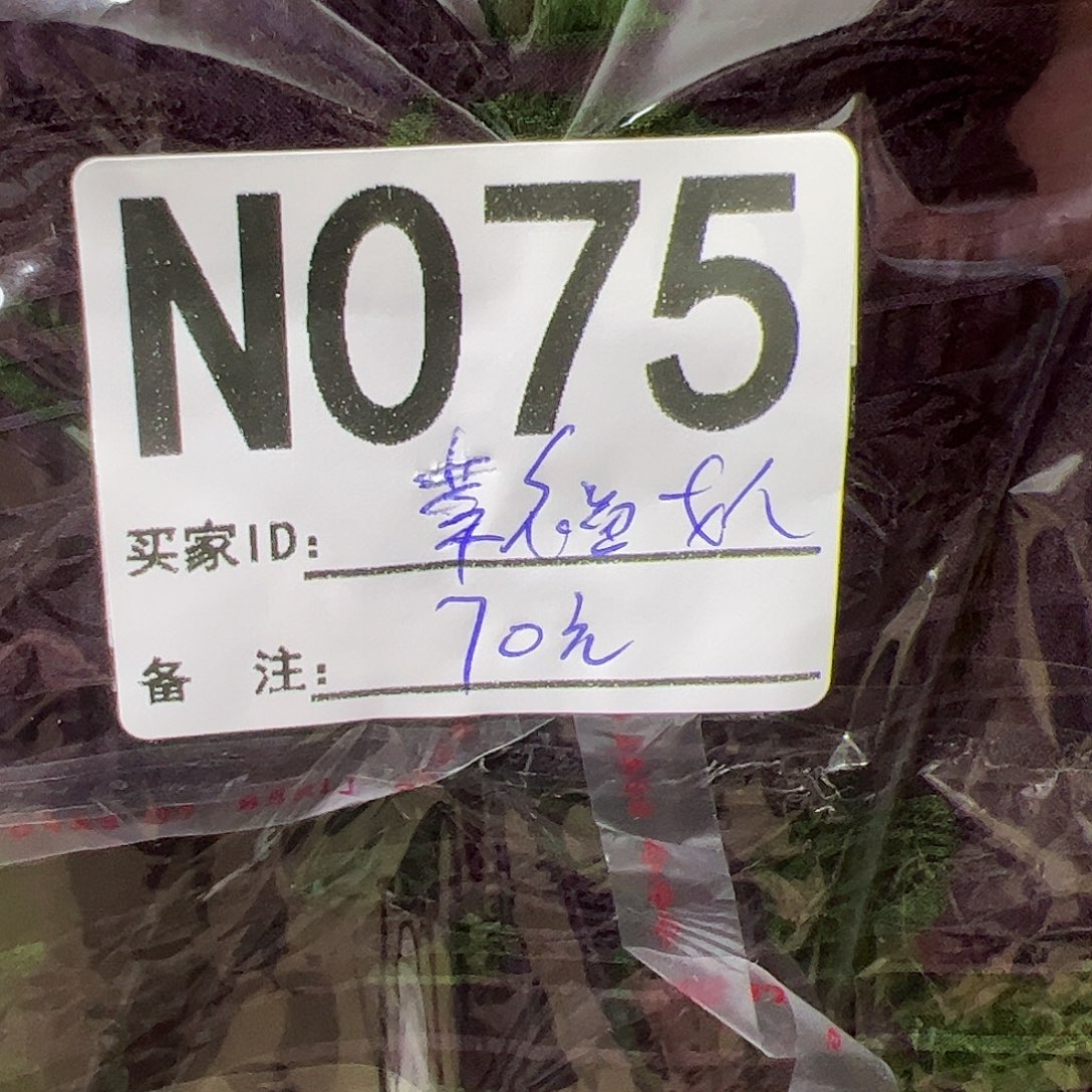 幸***人075”@@@‘mm Mm Mm