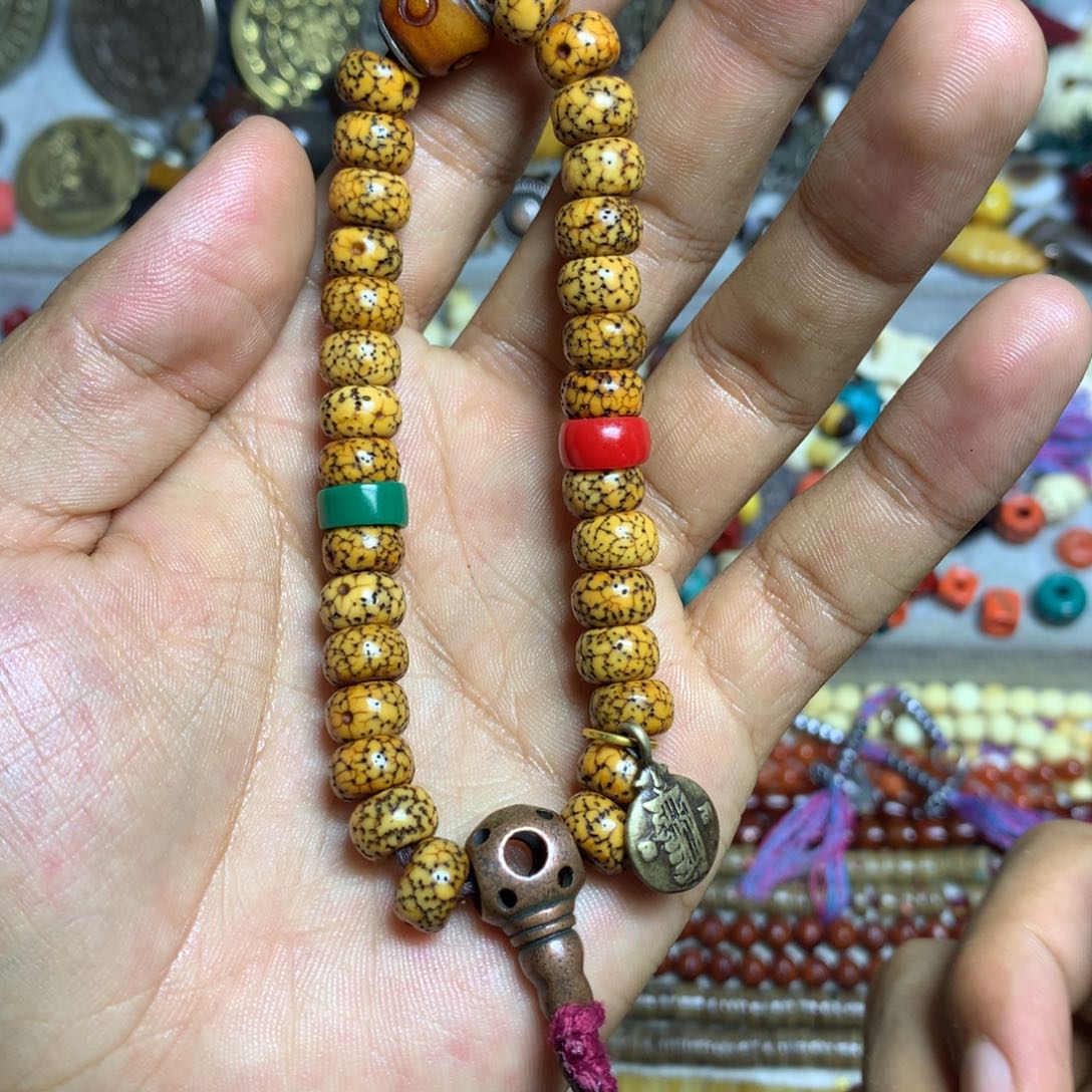 泥塑我是一只小小鸟