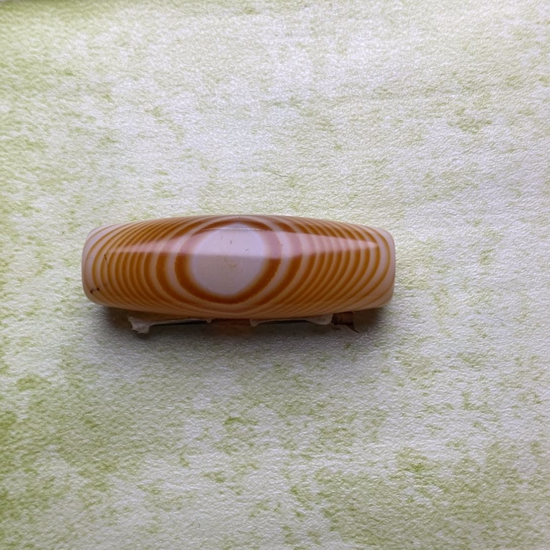 玉***龙玛瑙/玉髓未镶嵌珠宝半成品
