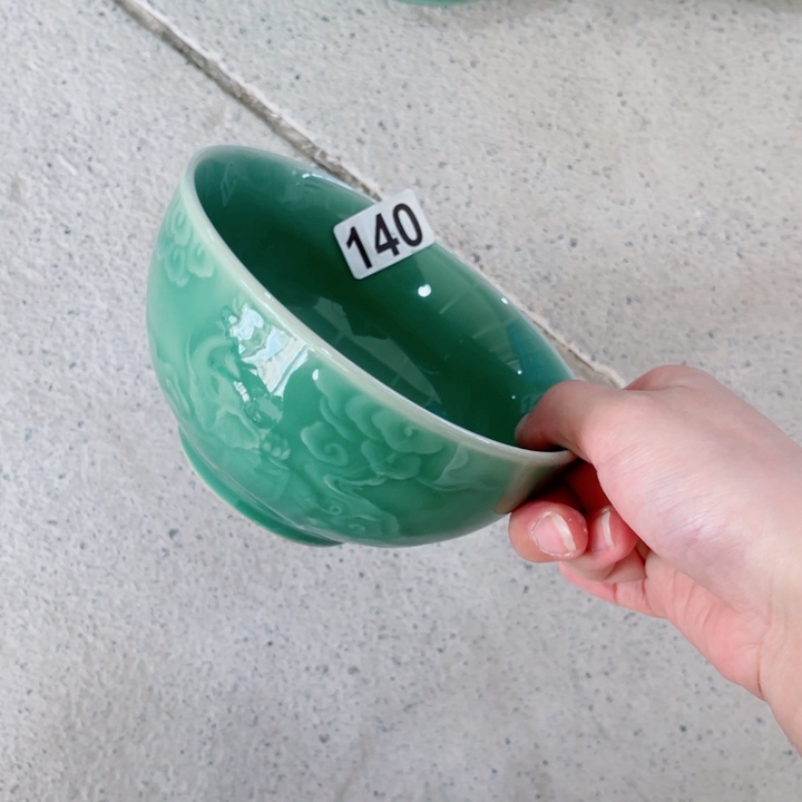 其他哈哈哈哈哈哈哈哈