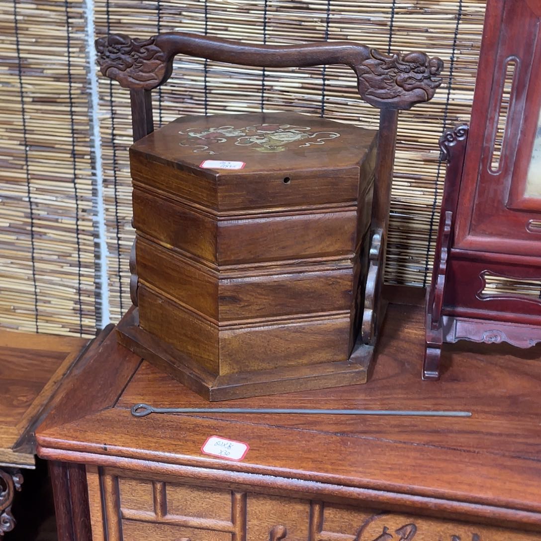 青***草混纺48365588508556