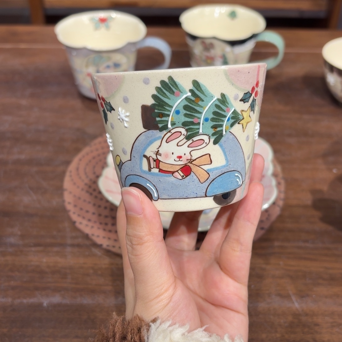 手工制作工艺制作0668