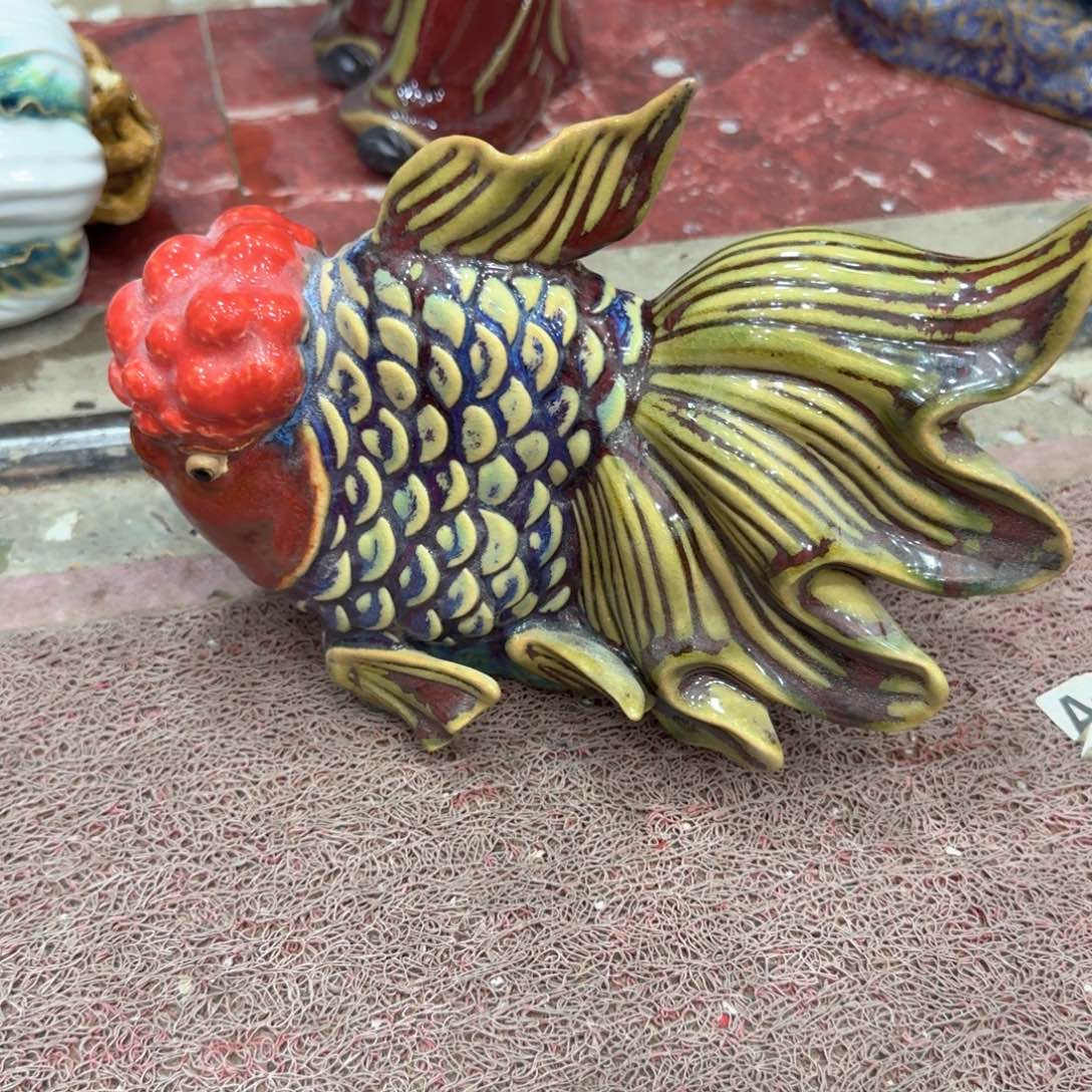 毛***️这样你还想和他们好的时候我们