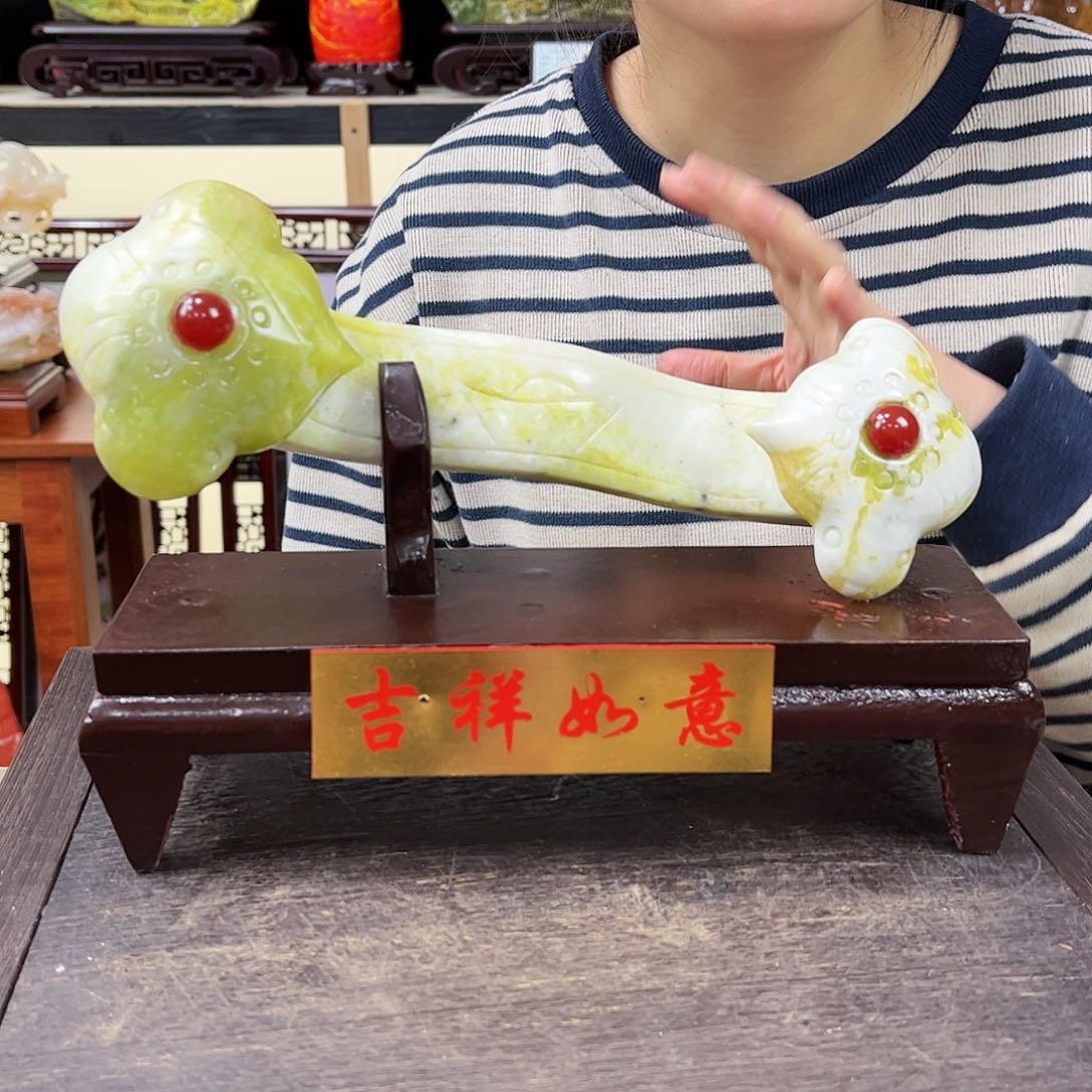 家居装修设计案例分析的