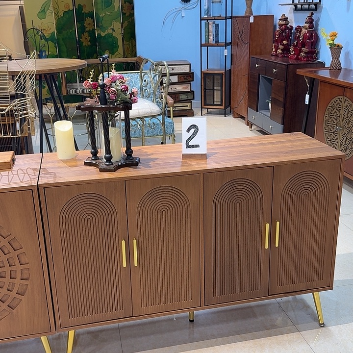 木摆件摆件摆件摆件摆件