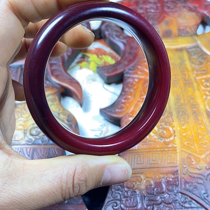 紫砂闪购商品一图一物