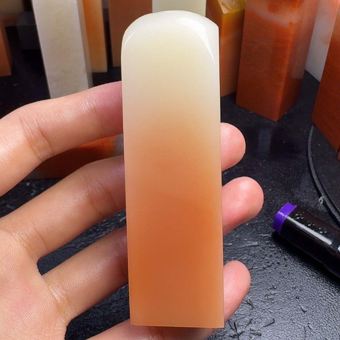 老挝石商*凄nmkkkkkmmm