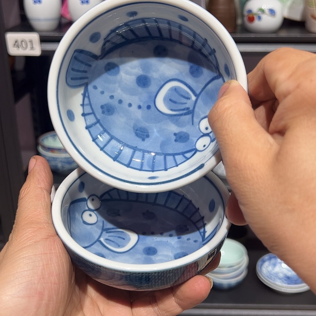 紫砂小富外瓷满22包邮.187