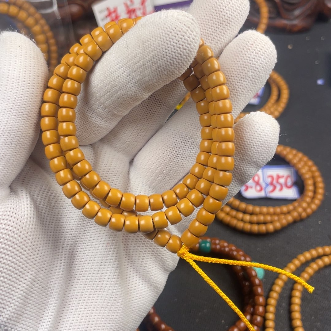 乐***乐橄榄核手串/手链啊啊啊啊啊啊啊啊啊啊啊