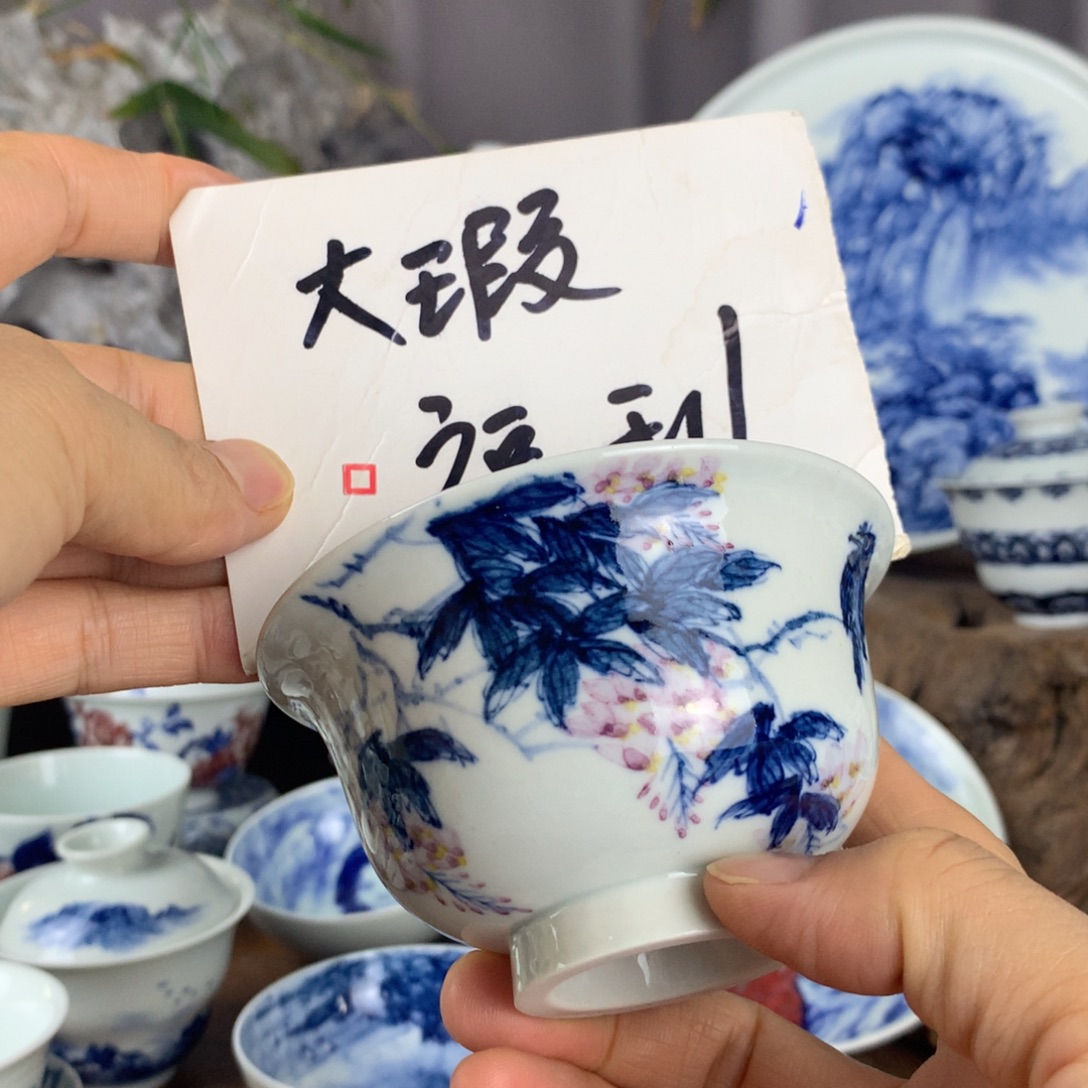 鄱江艺舍鄱江艺舍