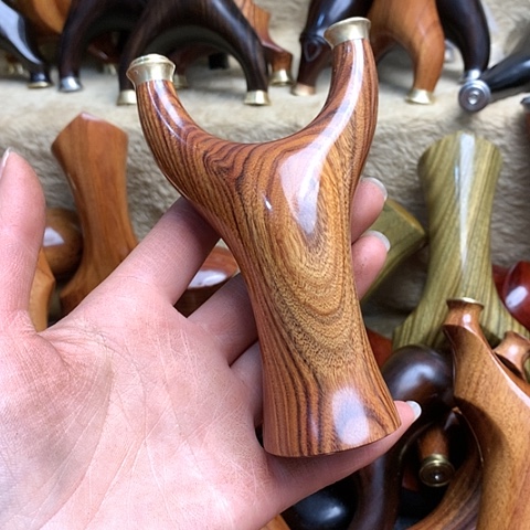 大果紫檀（缅甸花梨）516