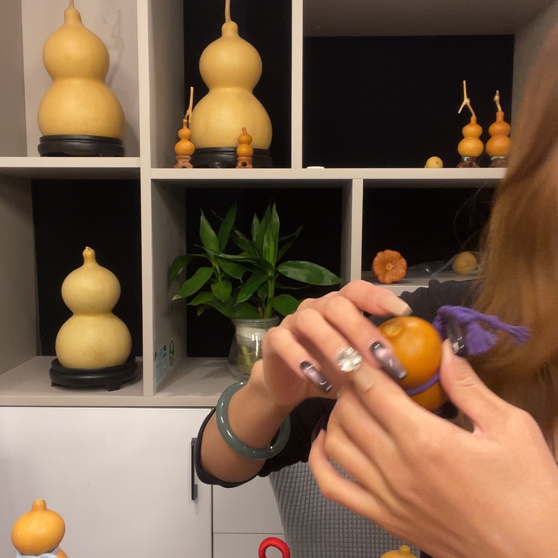 小***儿葫芦葫芦葫芦葫芦