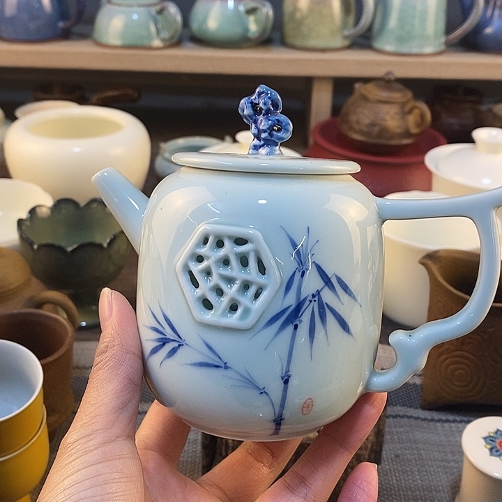 瓷片微瑕1111111111111