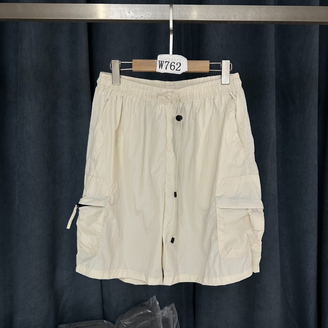 《实体撤柜清仓》短袖裤子外套     762