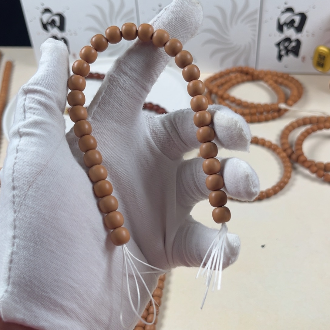 Ｈ***Ｈ手串猴头核桃全品老行8.2