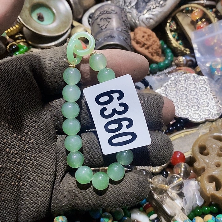 伊**流闪购活动活动活动6360