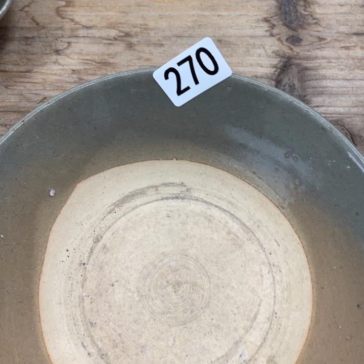 陈***琳珊珊姐家的老茶器270