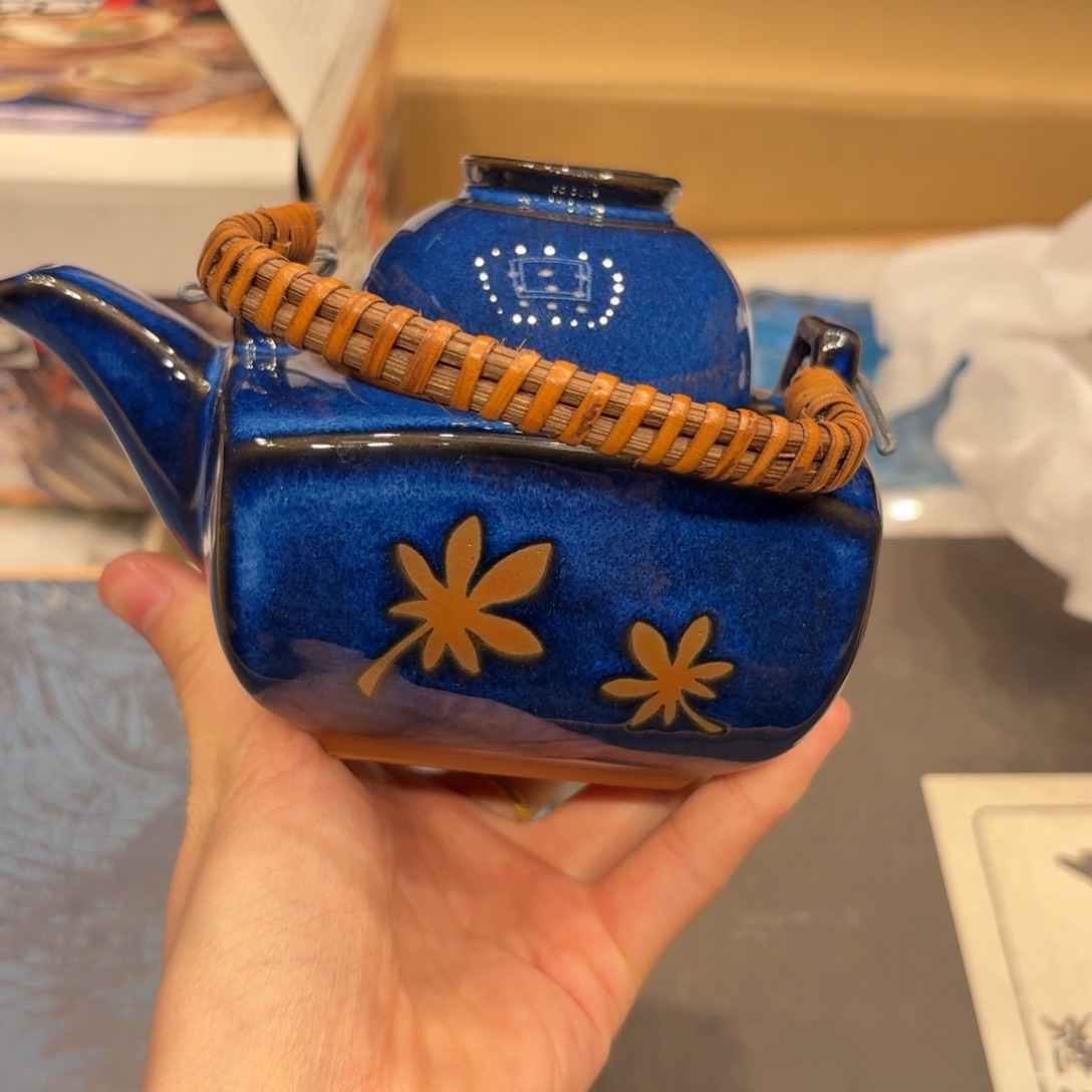 紫砂哈哈哈哈哈哈哈哈哈