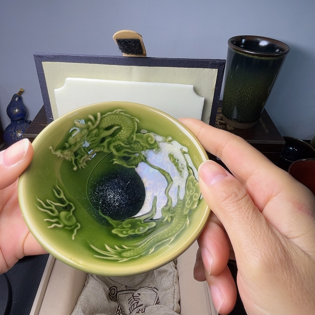 茶盏这两位女明星好甜的