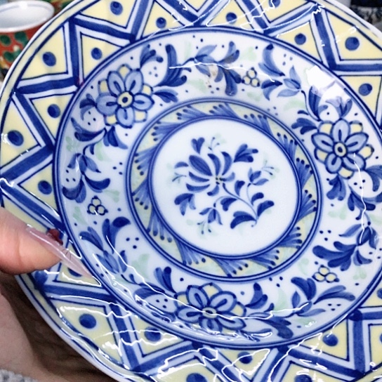 【闪购商品】瓷片瓷片瓷片瓷片