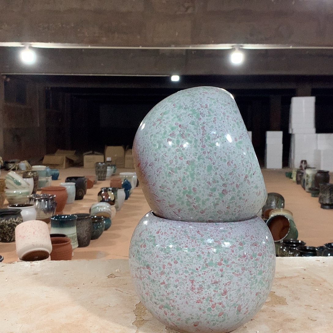 花盆啦啦啦啦啦啦啦啦啦啦啦